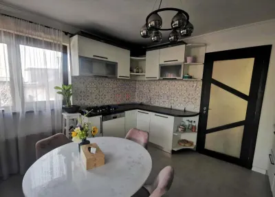 Casa Individuala | Burdujeni | 800 mp Teren | C-5291 - foto 4