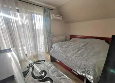 Casa Individuala | Burdujeni | 800 mp Teren | C-5291 - foto 6