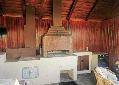 Casa Individuala | Burdujeni | 800 mp Teren | C-5291 - foto 9