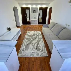 Apartament 2 Camere | Ultracentral | 2c-7661 - Suceava