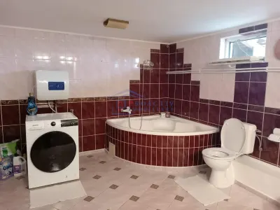 Casa individuala | Suceava | 321 mp teren | C-5505 - foto 7