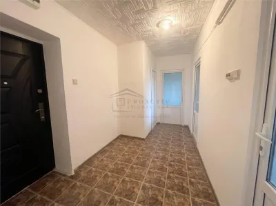 Apartament 2 camere | Ultracentral | Pretabil spatiu birouri| i2c-1874 - foto 5