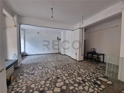 RECO spatiu comercial Dragos Voda - foto 4