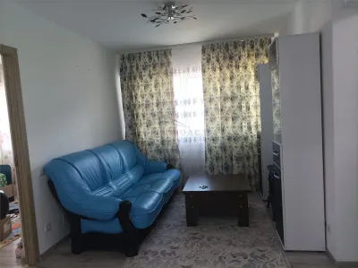 Apartament 3 camere | Bloc Nou | i3c-594 - Suceava
