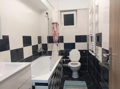 Apartament 3 camere | Bloc Nou | i3c-594 - foto 11