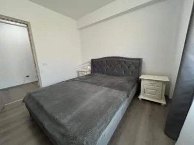 Apartament 3 camere | Etaj 3 | Loc parcare inclus | 3c-4663 - foto 8