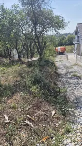 RECO Teren intravilan in Oradea - foto 13