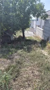 RECO Teren intravilan in Oradea - foto 5