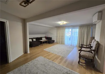 Casa | 10 ari teren | 3.5km de Centru | C-5670 - foto 5