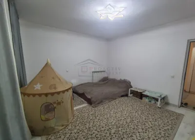Apartament 2 camere | Bloc Nou | 75 mp | 2c-7805 - foto 2