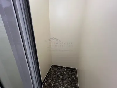 Apartament 3 camere | George Enescu | Etaj 3 | 75 mp | 3c-4458 - foto 10