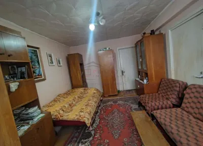 Apartament 2 camere | Central | 48 mp | 2c-7713 - Suceava