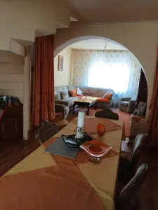 RECO Casa Sanmartin 7 camere - foto 2