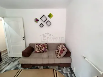 Apartament 2 camere | Marasesti | 40 mp | 2c-7828 - foto 5