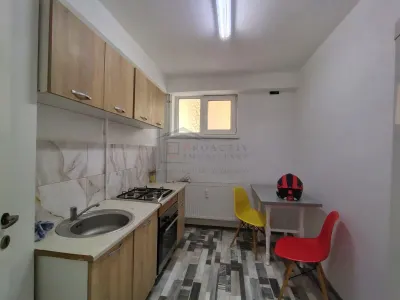 Apartament 2 camere | Marasesti | 40 mp | 2c-7828 - foto 8