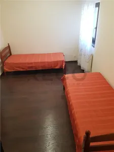 RECO Apartament 3 camere ultracentral - foto 11