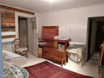 Apartament cu 2 camere, George Enescu, 2C-6876 - foto 2