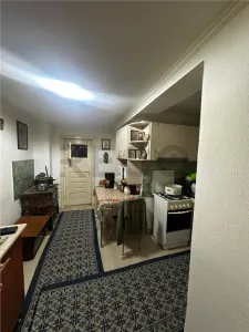 Reco, Casa cu teren, Lugasu de Sus, la 32 km de Oradea - foto 17