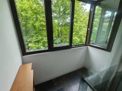 Apartament 3 camere | Ultracentral | 59.4 mp | 3c-4600 - foto 11