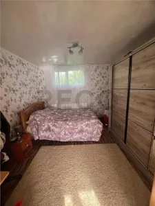 RECO, Casa cu 9168 mp teren intravilan, Sistera, Cetariu, Aproape de Oradea - foto 13