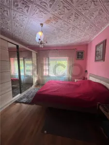 RECO, Casa cu 9168 mp teren intravilan, Sistera, Cetariu, Aproape de Oradea - foto 5