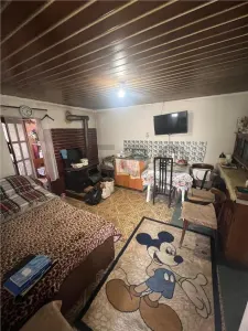 RECO, Casa cu 9168 mp teren intravilan, Sistera, Cetariu, Aproape de Oradea - foto 6