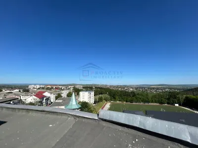 Apartament 2 camere | George Enescu | 51.6 mp | 2c-7837 - foto 11