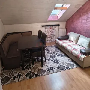 Apartament 2 camere | 64 mp | Bloc Nou | 2c-7916 - Suceava