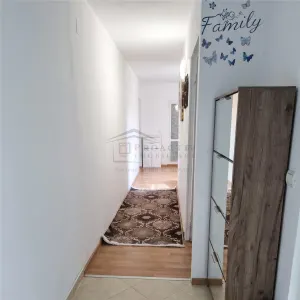 Apartament 2 camere | 64 mp | Bloc Nou | 2c-7916 - foto 2