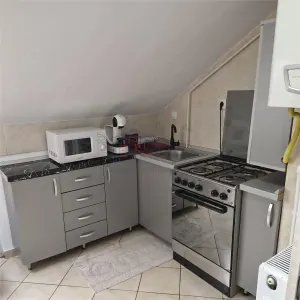 Apartament 2 camere | 64 mp | Bloc Nou | 2c-7916 - foto 5