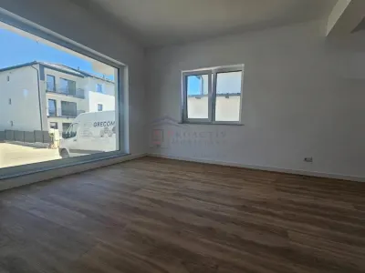 Duplex | 108 mp| Incalzire in pardoseala | C-5805 - Ipotesti