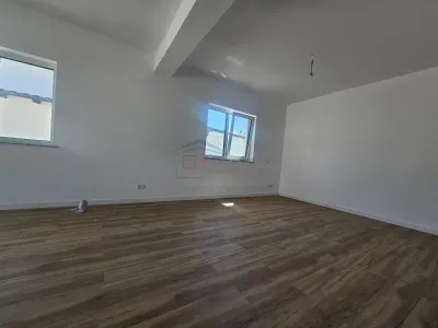 Duplex | 108 mp| Incalzire in pardoseala | C-5805 - foto 4