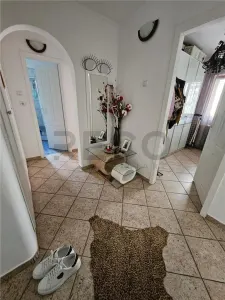 RECO Apartament PB 2 camere Decebal - Oradea