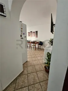 RECO Apartament PB 2 camere Decebal - foto 2