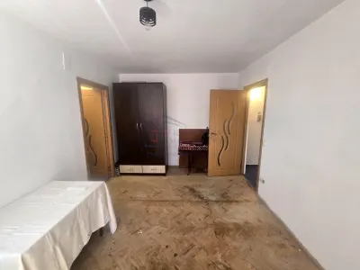 Apartament 2 camere | Marasesti | 43 mp | 2c-7866 - foto 5
