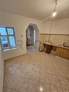 RECO Casa ultra-centrala cu 3 camere . - foto 5