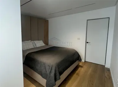 Apartament 3 Camere Ultracentral | Renovare Designer | Complet Mobilat 3c-4250 - foto 6