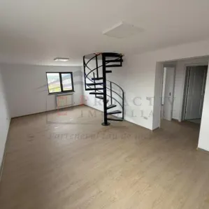 Apartament 4 Camere | 100 mp | Mutare Imediata | Constructie Noua | 4c-1022 - Suceava