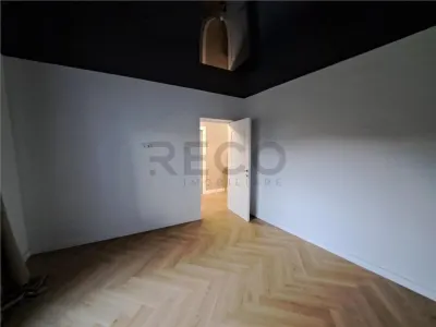 RECO vila lux zona Sitalul Judetean - foto 11