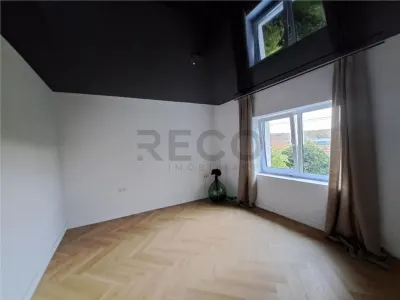 RECO vila lux zona Sitalul Judetean - foto 12