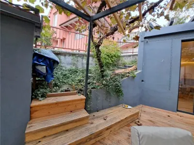 RECO vila lux zona Sitalul Judetean - foto 19