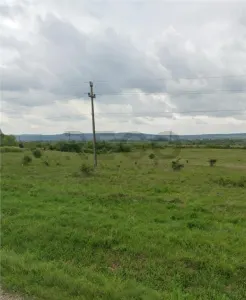 RECO, Teren intravilan, Zona Sacadat, front mare peste 200 ml, la E60 - foto 2