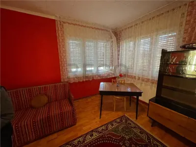 RECO vindem casa in Tinaud - foto 14