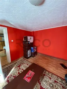RECO vindem casa in Tinaud - foto 8