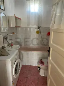 RECO vindem casa in Tinaud - foto 10