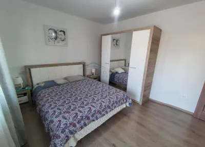 Duplex | 94mp Utili | 2 Locuri de Parcare - foto 4