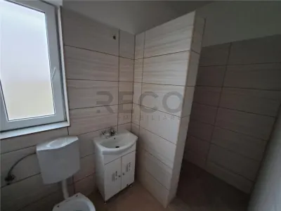 RECO casa zona de dealuri - foto 5
