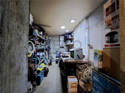 RECO casa zona de dealuri - foto 10