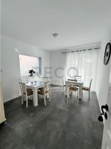 RECO Casa de Inchiriat pentru Birouri - foto 11