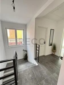 RECO Casa de Inchiriat pentru Birouri - foto 8